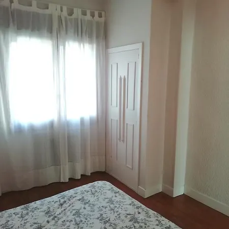 Fantastico Y Centrico Apartamento 公寓 *