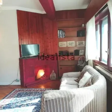 Fantastico Y Centrico Apartamento 公寓