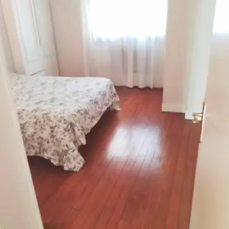 Fantastico Y Centrico Apartamento 毕尔巴鄂